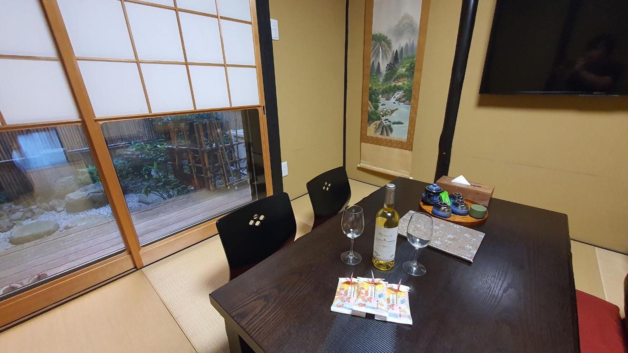 Miro Shichjo Hanabatakecho Tei Kyoto Exterior foto