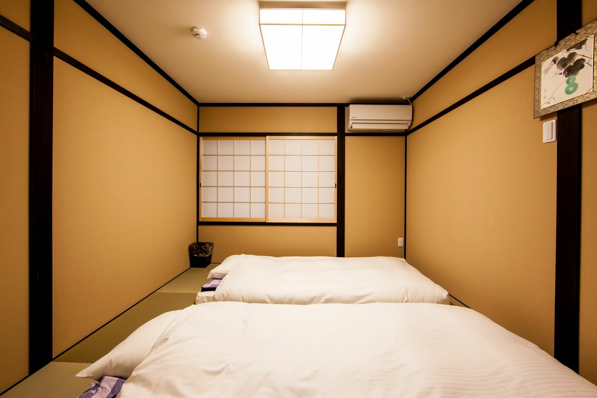 Miro Shichjo Hanabatakecho Tei Kyoto Exterior foto