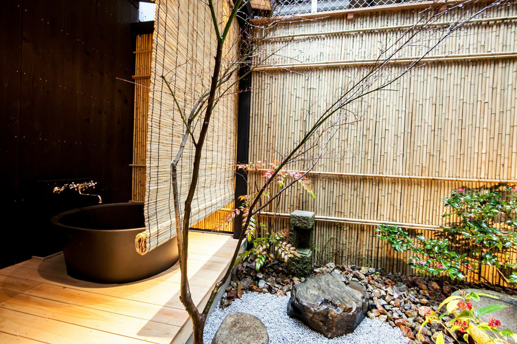 Miro Shichjo Hanabatakecho Tei Kyoto Exterior foto