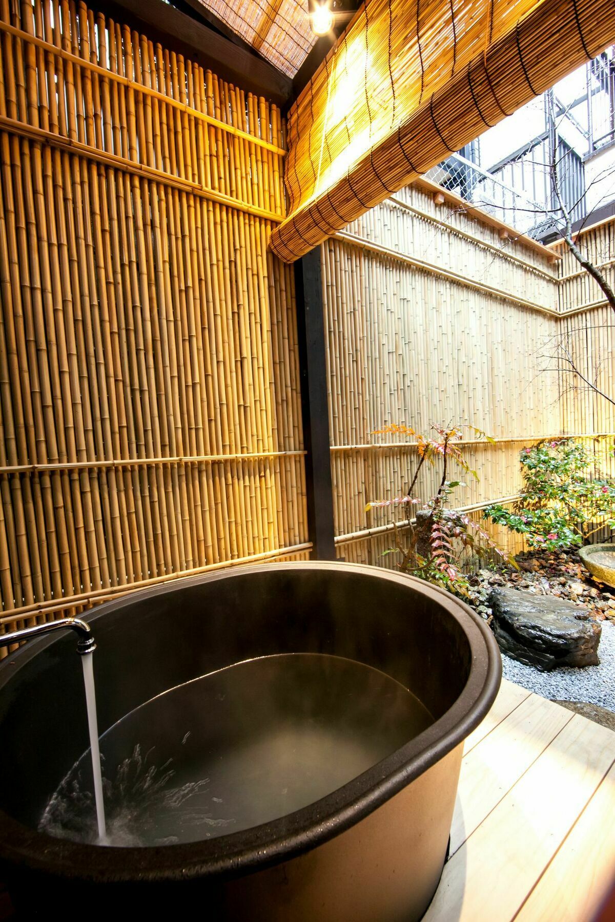 Miro Shichjo Hanabatakecho Tei Kyoto Exterior foto